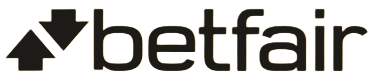 logotipo Betfair Brasil